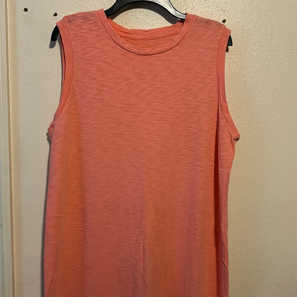 🧡 Universal Threads Dress 🧡